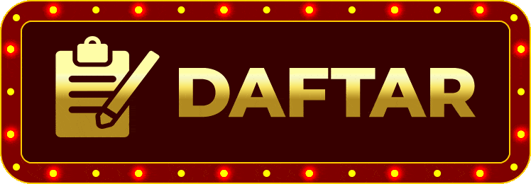 Daftar API289