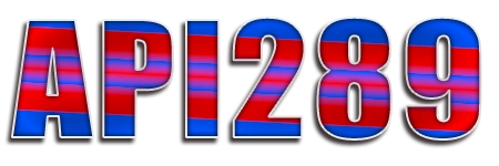 API289